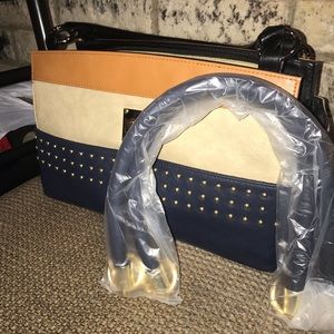 LUXE MICHE CLASSIC Shell FLORENCE